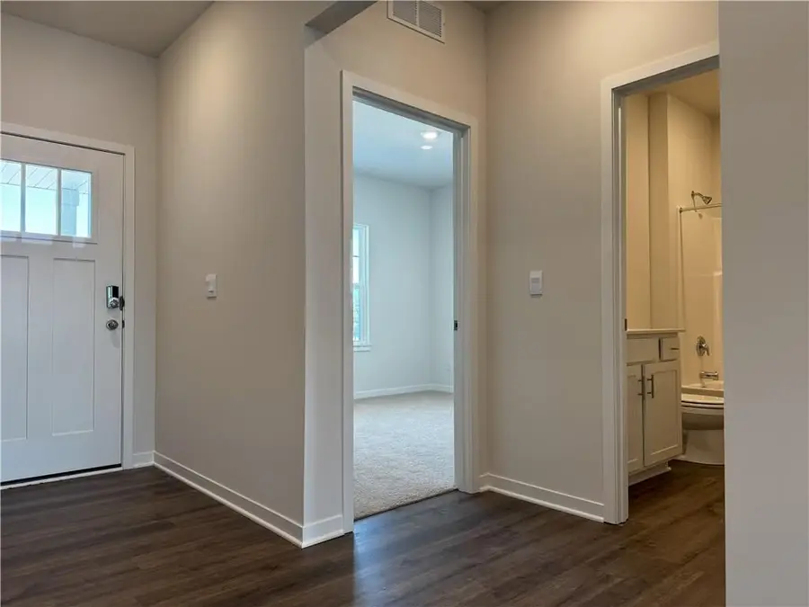 19631 W 201st Street, Spring Hill, KS 66083 - Image #3