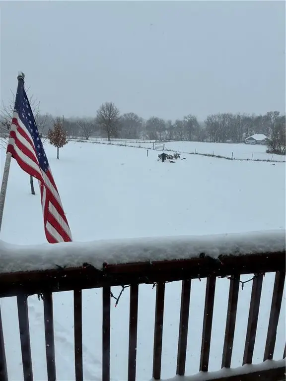 540 Nw Uu Highway, Centerview, MO 64019 - Image #3