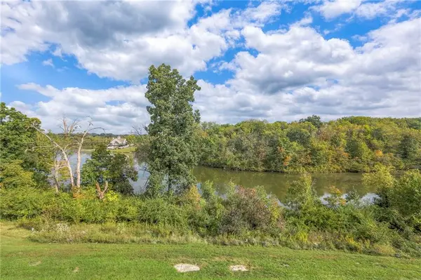 10514 E 45th Terrace, Kansas City, MO 64133