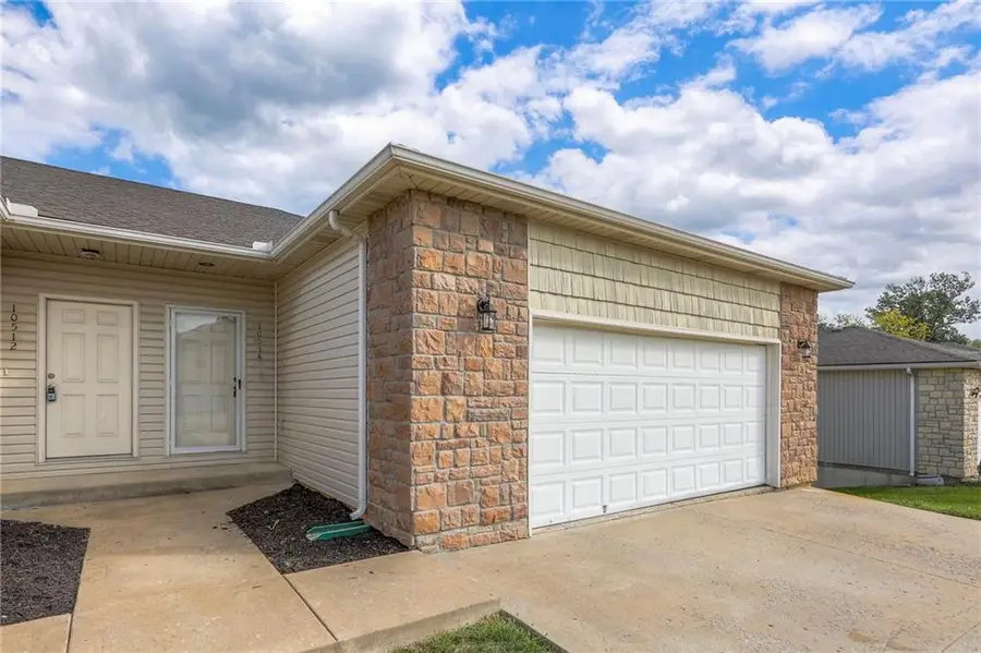 10514 E 45th Terrace, Kansas City, MO 64133 - Image #2