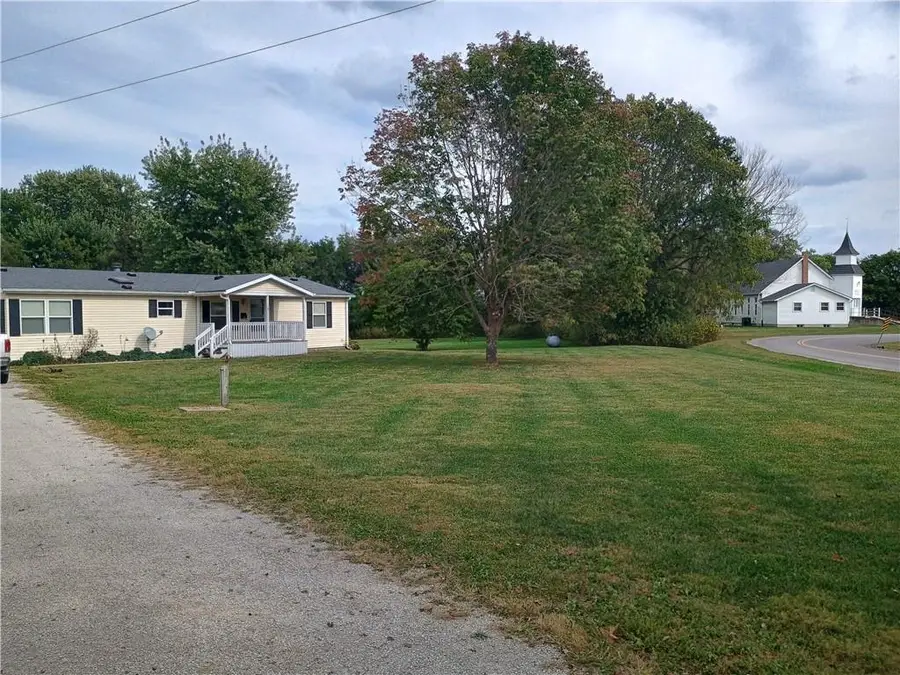 4456 285th Street, Stanberry, MO 64489 - Image #2