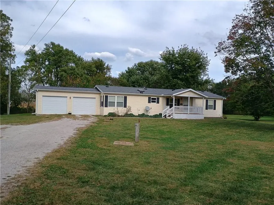 4456 285th Street, Stanberry, MO 64489 - Image #3