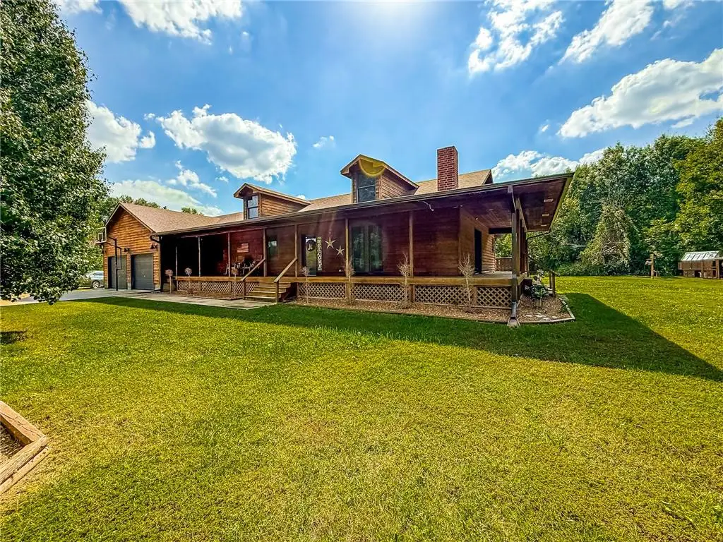 201 S Scaramucci Road, Pittsburg, KS 66762 - Image #1