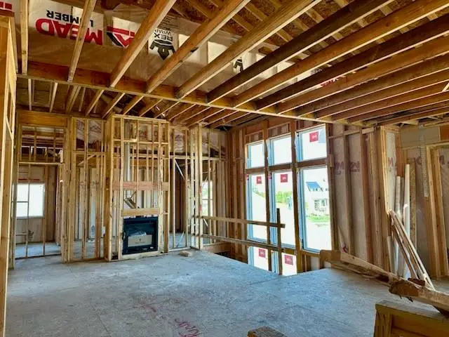 17405 Parkhill Street, Overland Park, KS 66221 - Image #2