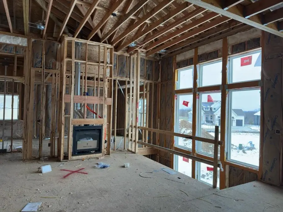 17405 Parkhill Street, Overland Park, KS 66221 - Image #3