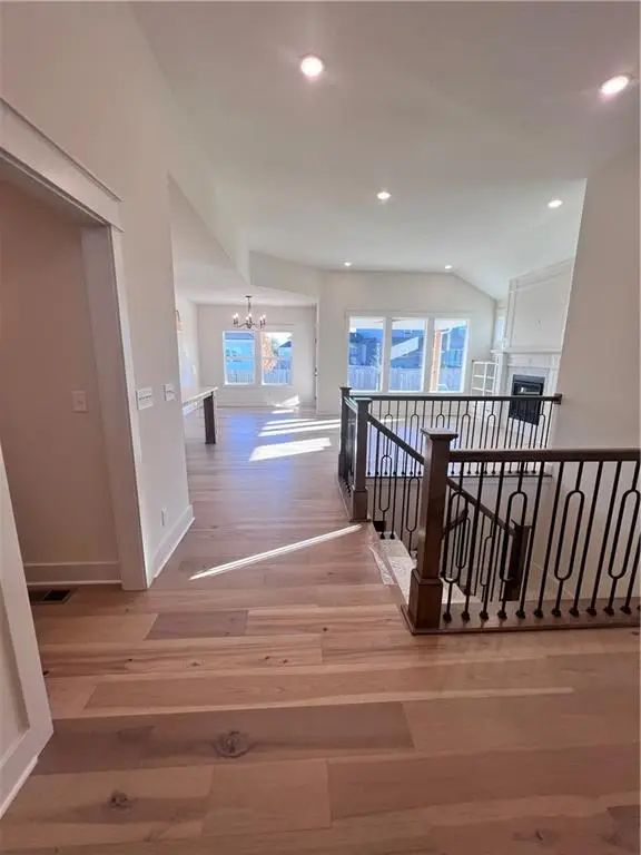 32283 W 165th Street, Gardner, KS 66030 - Image #2