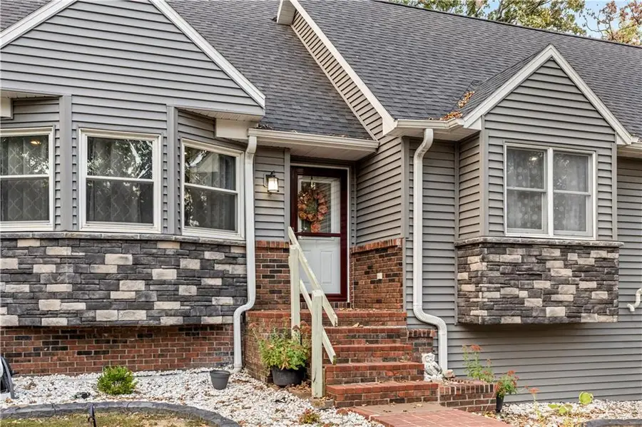 14863 E Redcoat Road, Nevada, MO 64772 - Image #2