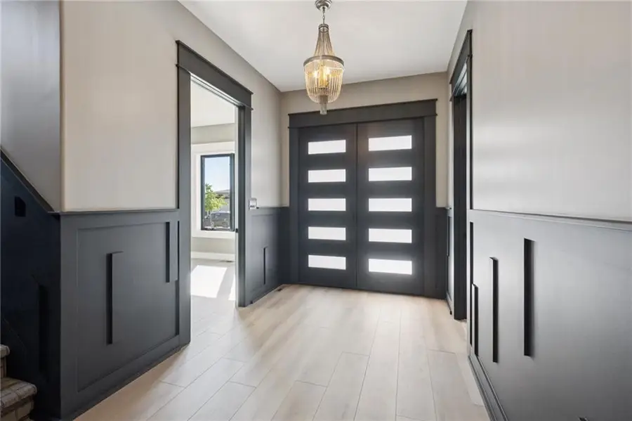 5122 NW 47th Terrace, Riverside, MO 64150 - Image #3