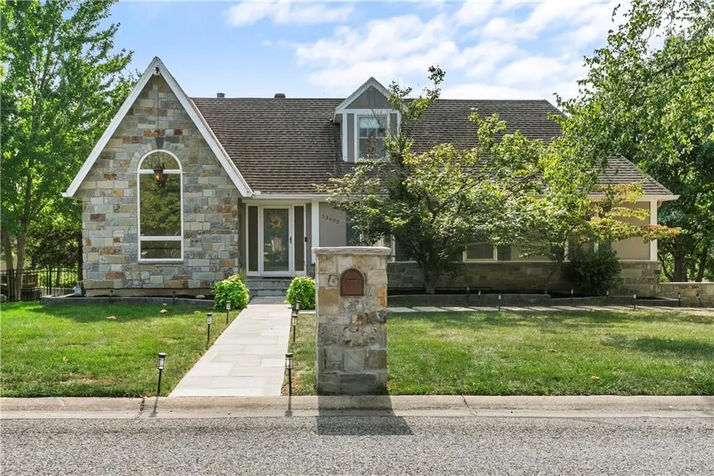 13403 W 82nd Street, Lenexa, KS 66215 - Image #1