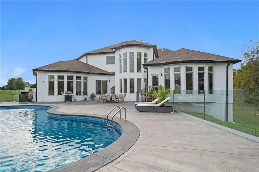 10705 Wildflower Drive, Lees Summit, MO 64086 - Image #3