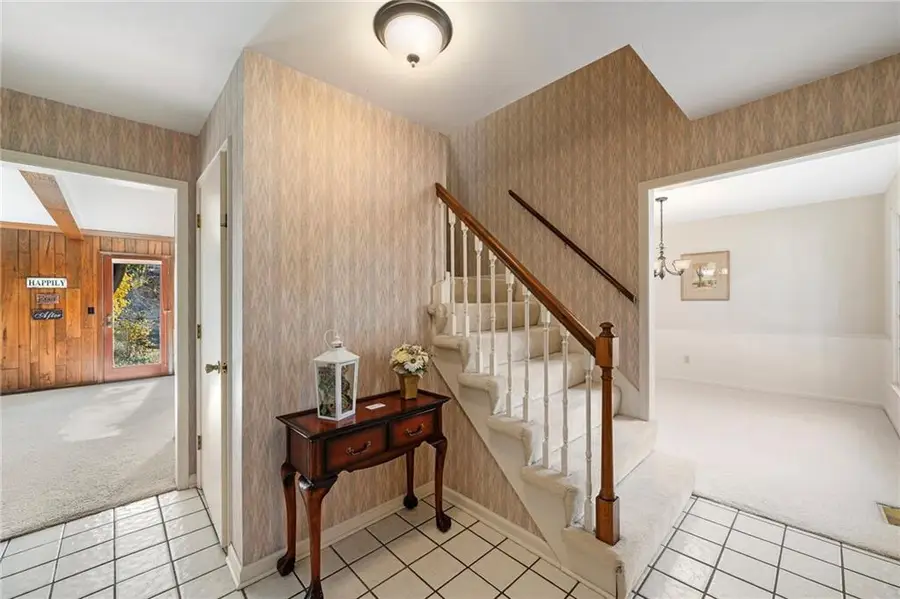 10517 W 102nd Terrace, Overland Park, KS 66214 - Image #2