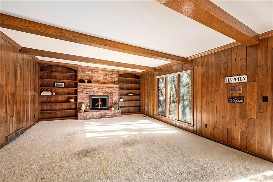 10517 W 102nd Terrace, Overland Park, KS 66214 - Image #3