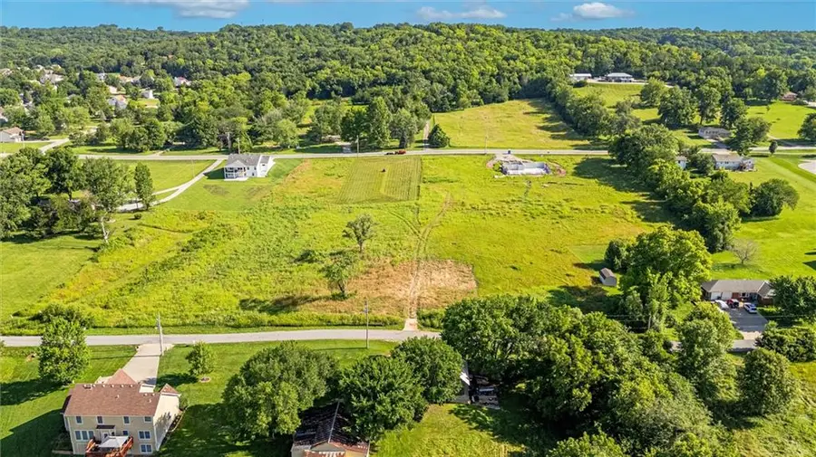 2100 Limit Street, Leavenworth, KS 66048 - Image #2