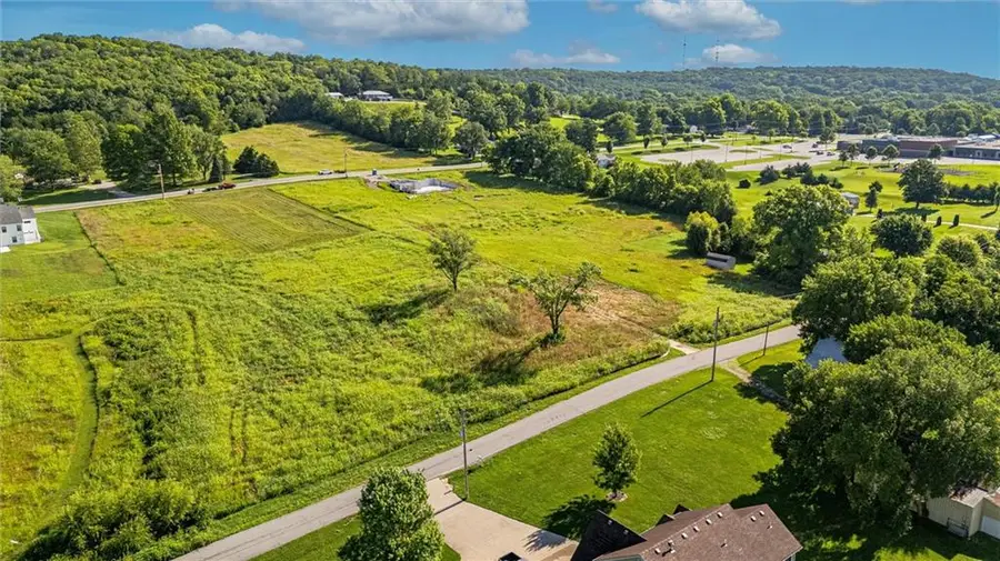 2100 Limit Street, Leavenworth, KS 66048 - Image #3