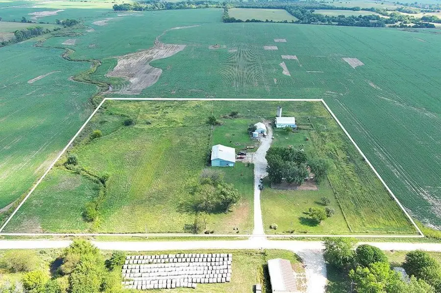 450 SE 70th Lane, Golden City, MO 64748 - Image #3