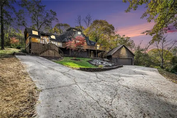 8315 Kansas Avenue, Kansas City, KS 66109