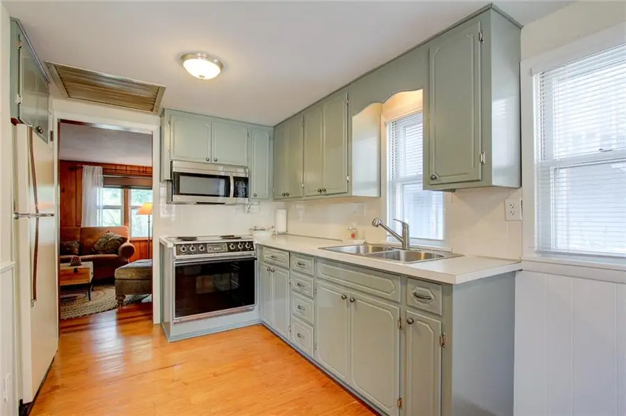 5 G Street, Lake Lotawana, MO 64086 - Image #3