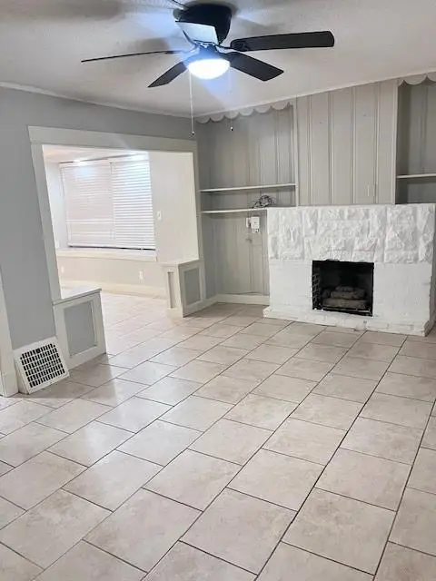 300 Bellaire Avenue, Kansas City, MO 64123 - Image #2