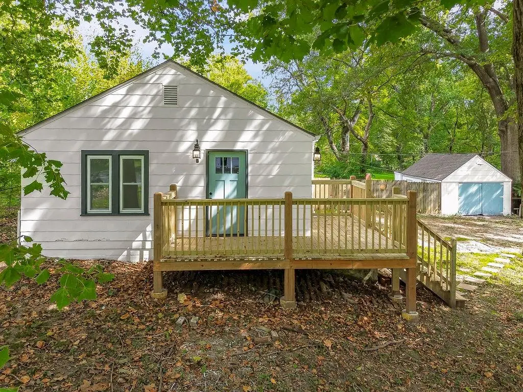 3415 N 63rd Street, Kansas City, KS 66104 - Image #1