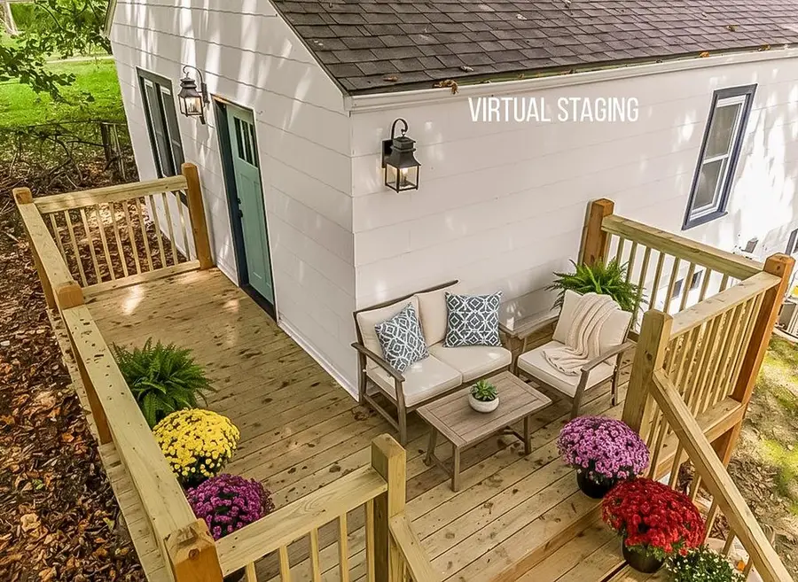 3415 N 63rd Street, Kansas City, KS 66104 - Image #2