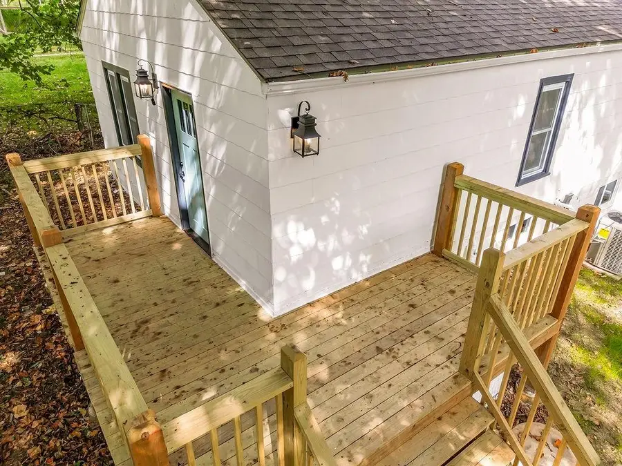 3415 N 63rd Street, Kansas City, KS 66104 - Image #3