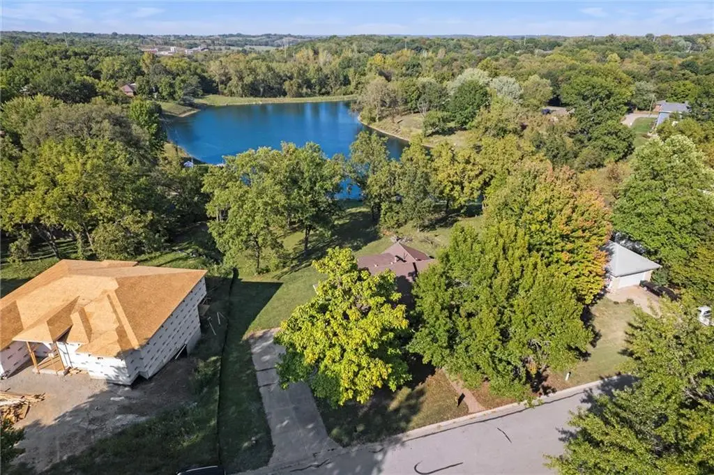 10930 N Miller Lane, Kansas City, KS 66109 - Image #1