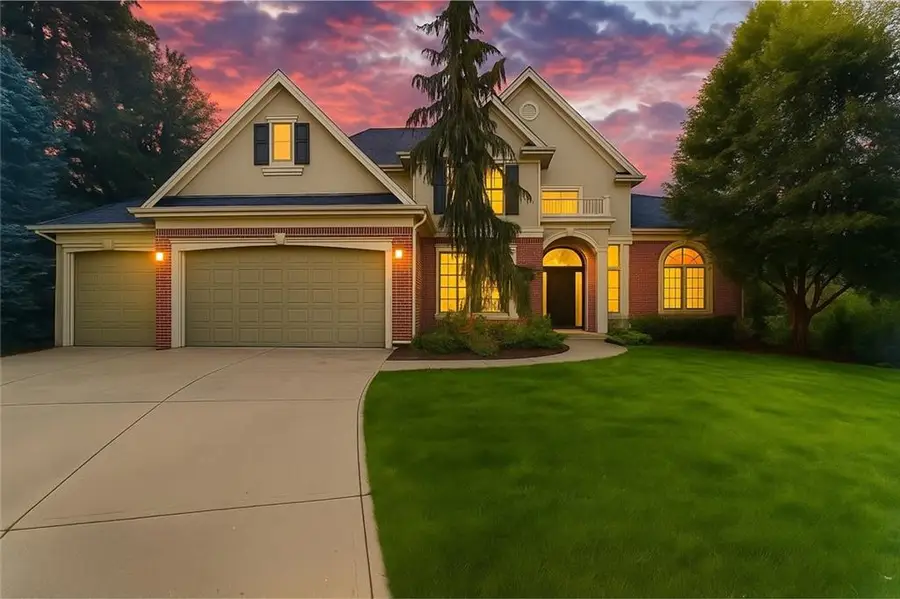 10107 N Chestnut Court, Kansas City, MO 64155 - Image #2