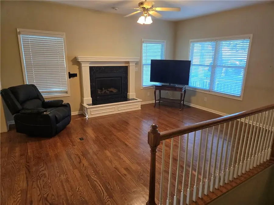 503 E Ottawa Street, Paola, KS 66071 - Image #3