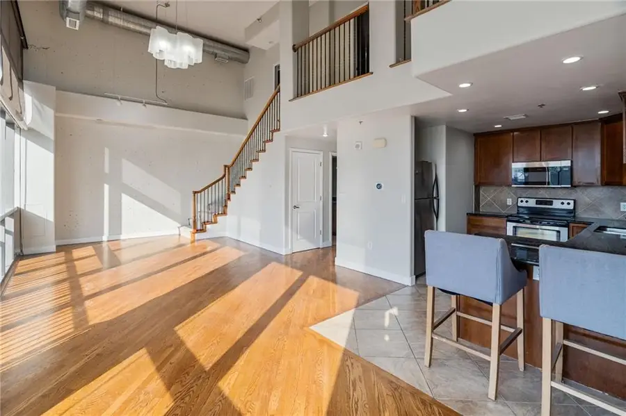 600 E Admiral Blvd Boulevard #407, Kansas City, MO 64106 - Image #3