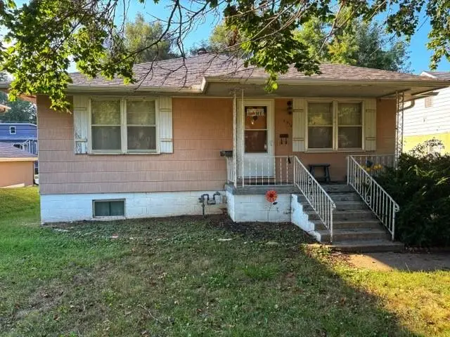 2916 Messanie Street, Saint Joseph, MO 64501 - Image #1