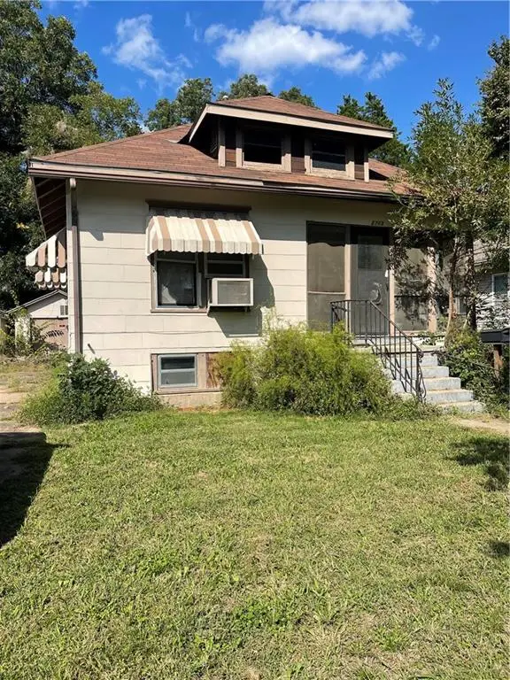 2713 Stevens Avenue, Parsons, KS 67357 - Image #2