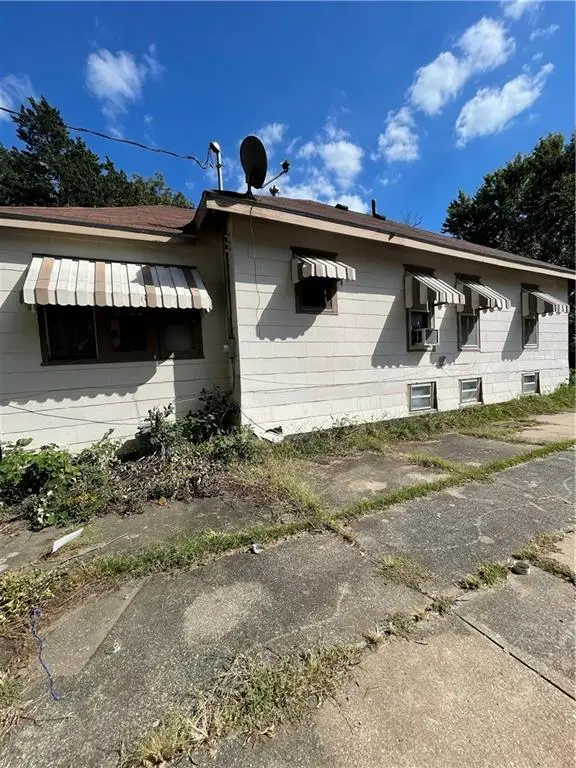 2713 Stevens Avenue, Parsons, KS 67357 - Image #3