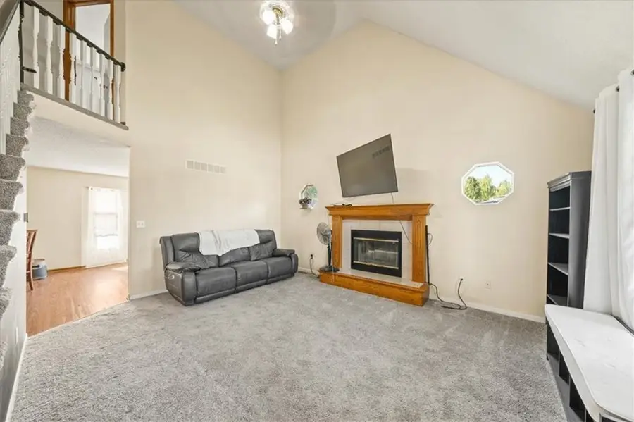 1309 Pinoak Court, Pleasant Hill, MO 64080 - Image #3