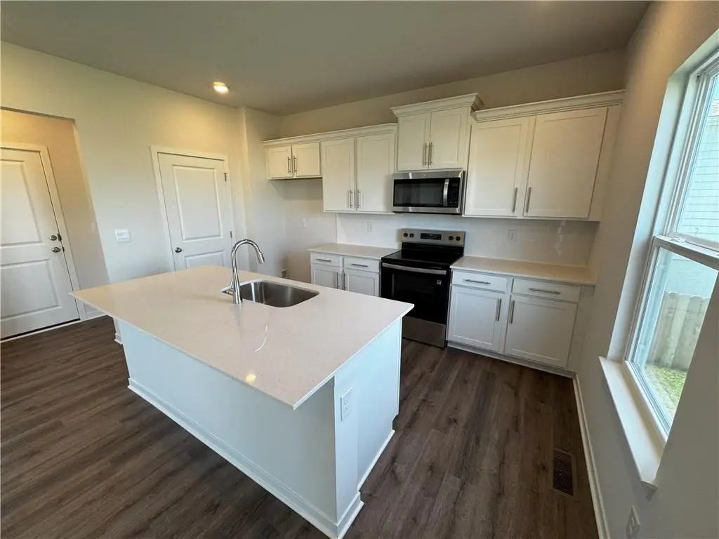 20193 Cornice Street, Spring Hill, KS 66083 - Image #1