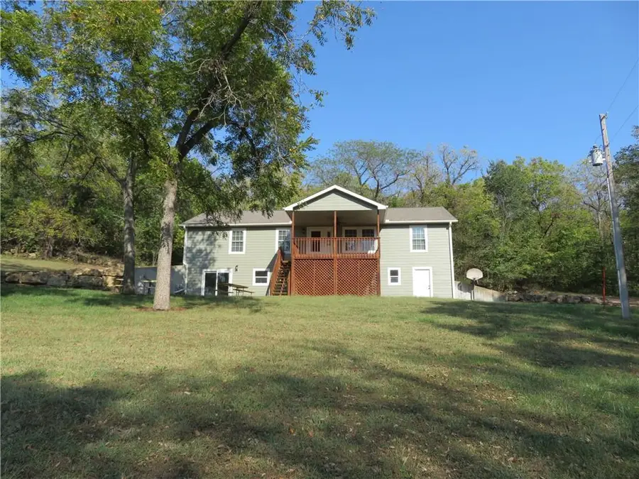 11750 46 Street, Perry, KS 66073 - Image #2