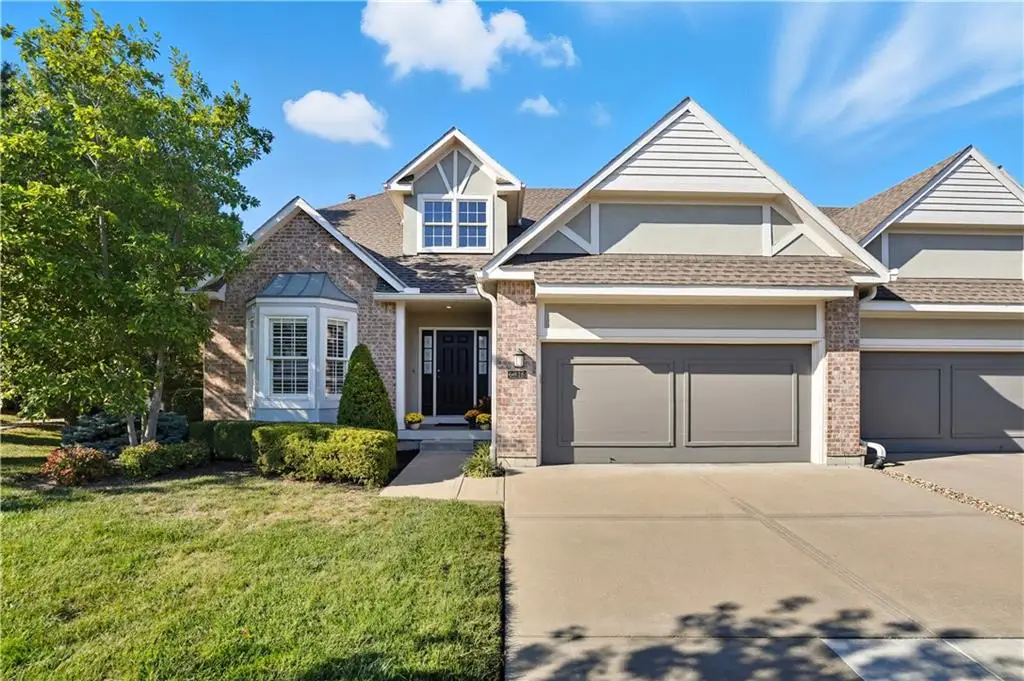 6416 W 134th Street, Overland Park, KS 66209 - Image #1