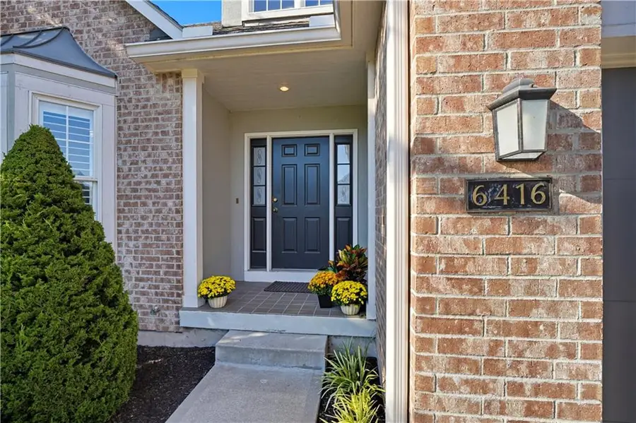 6416 W 134th Street, Overland Park, KS 66209 - Image #3