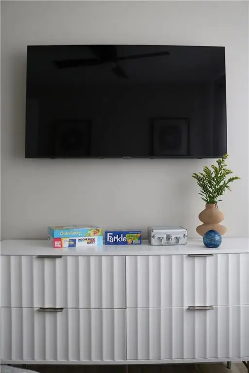 182 Vintage Drive #3A, Lake Ozark, MO 65049 - Image #3