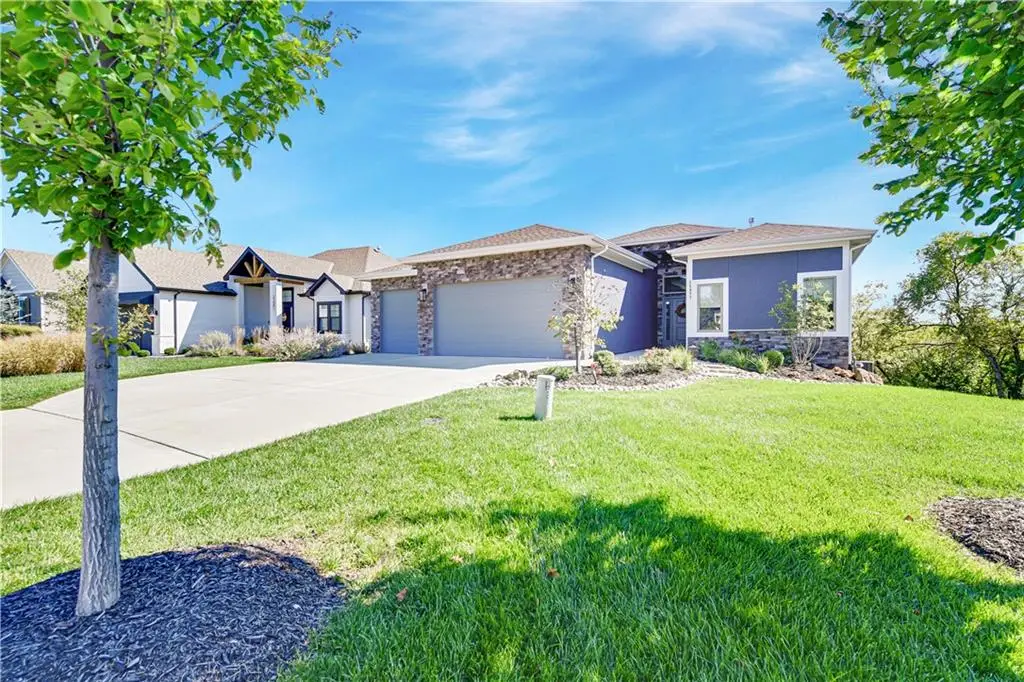 25977 W 96th Street, Lenexa, KS 66227 - Image #1