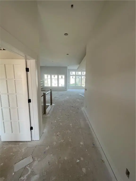 2157 Black Walnut Drive, Liberty, MO 64068 - Image #3