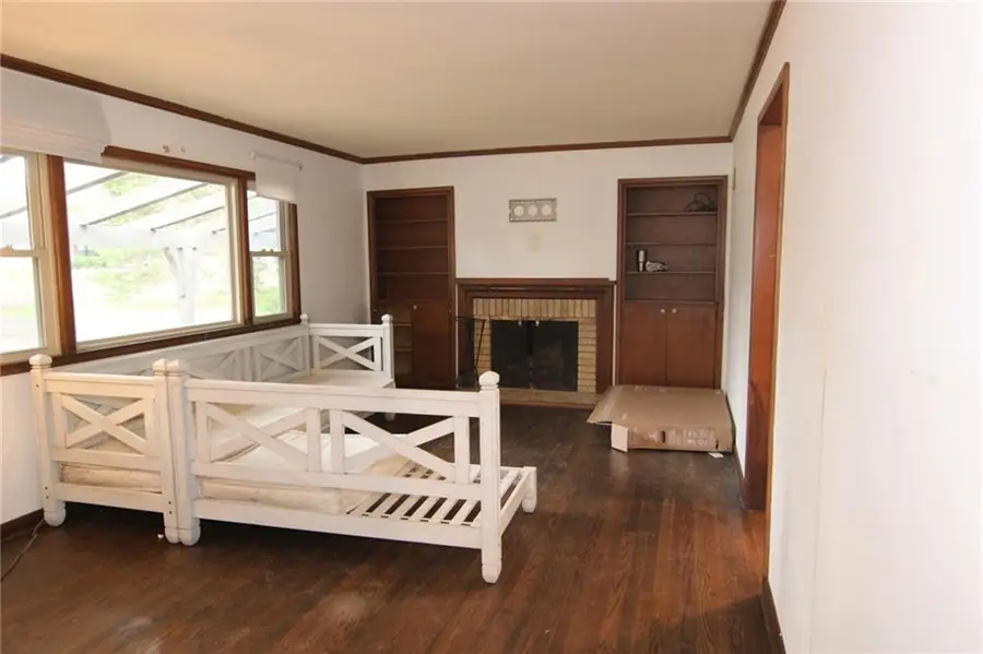 1204 E 108th Street, Kansas City, MO 64131 - Image #3