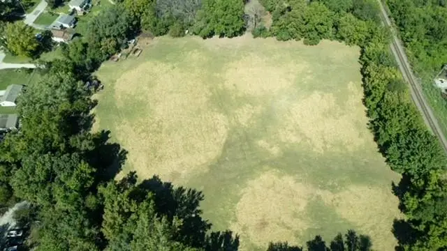 1815 & 1719 S Osage Street, Independence, MO 64055 - Image #1