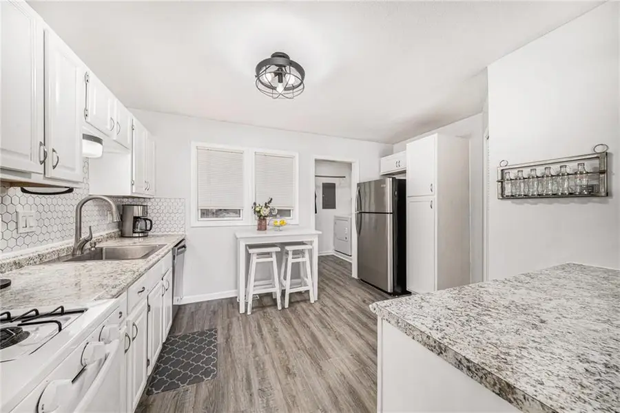 7229 Hasbrook Avenue, Kansas City, KS 66111 - Image #3