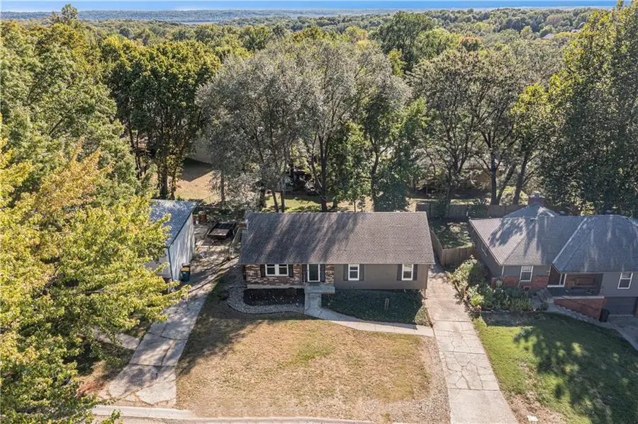 14509 NW 67th Street, Sioux, MO 64152 - Image #2