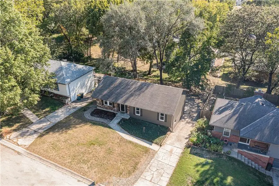 14509 NW 67th Street, Sioux, MO 64152 - Image #3