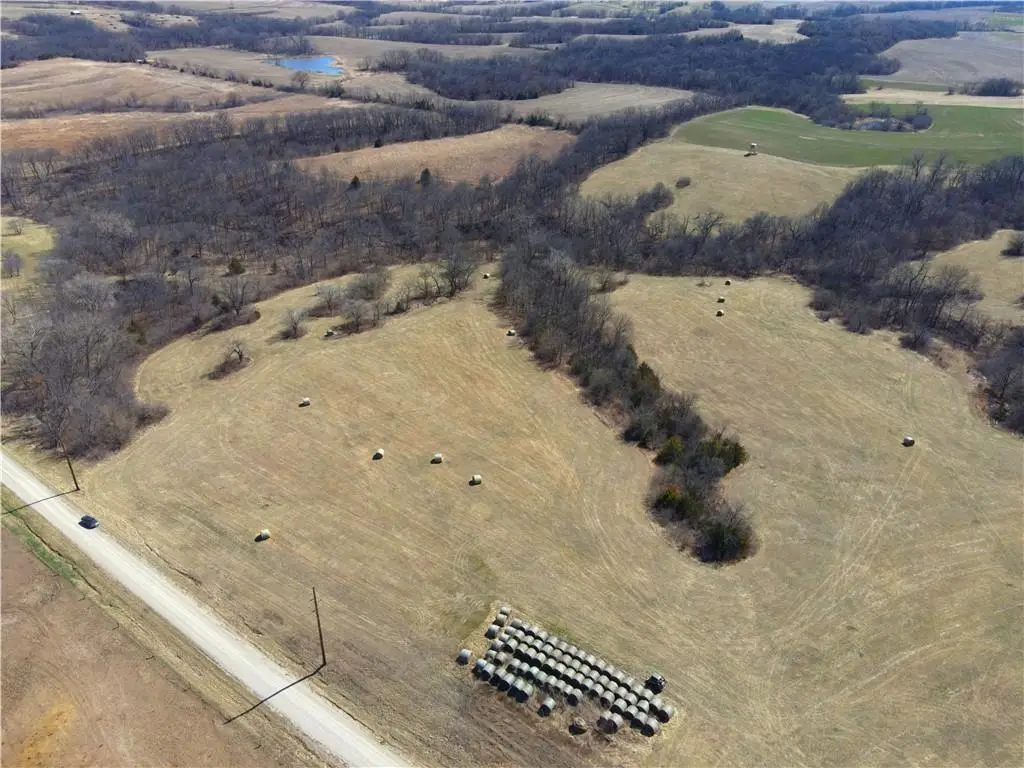 210th Street, Maryville, MO 64468 - Image #1