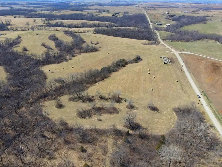 210th Street, Maryville, MO 64468 - Image #2