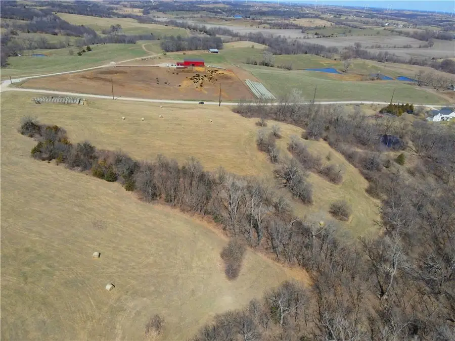 210th Street, Maryville, MO 64468 - Image #3