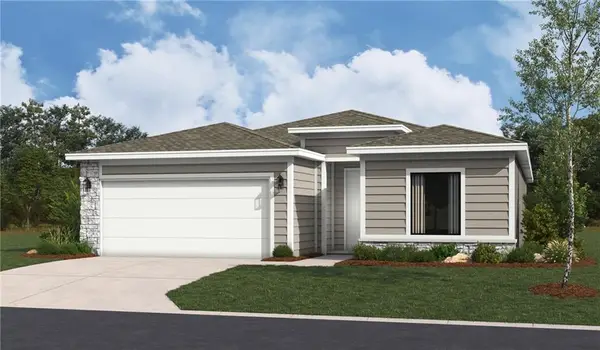 1709 NW 105th Terrace, Kansas City, MO 64155