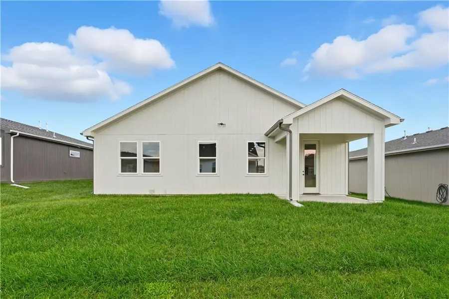 1709 NW 105th Terrace, Kansas City, MO 64155 - Image #2